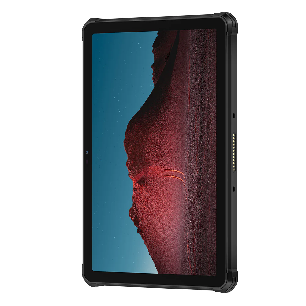 Oukitel Nouveau