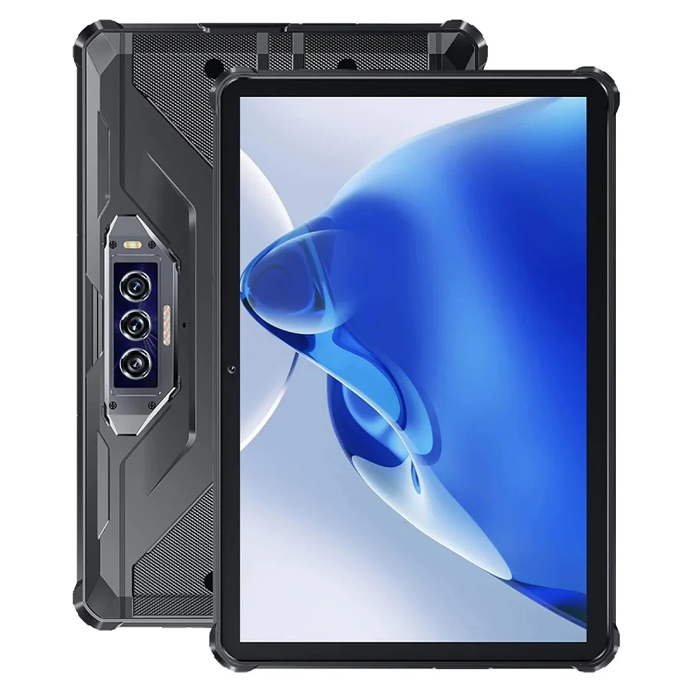 Oukitel meilleures ventes